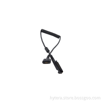 PC105 RVM to PDC760/PTC760 Cable